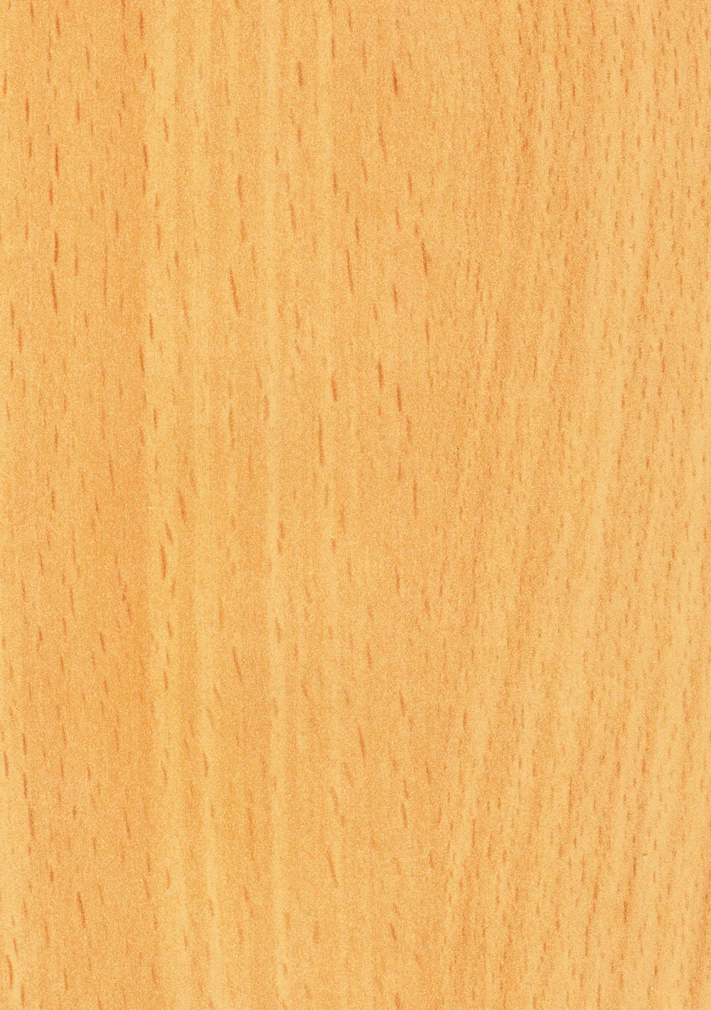 Бук 5113 РУ 85/8 2,4