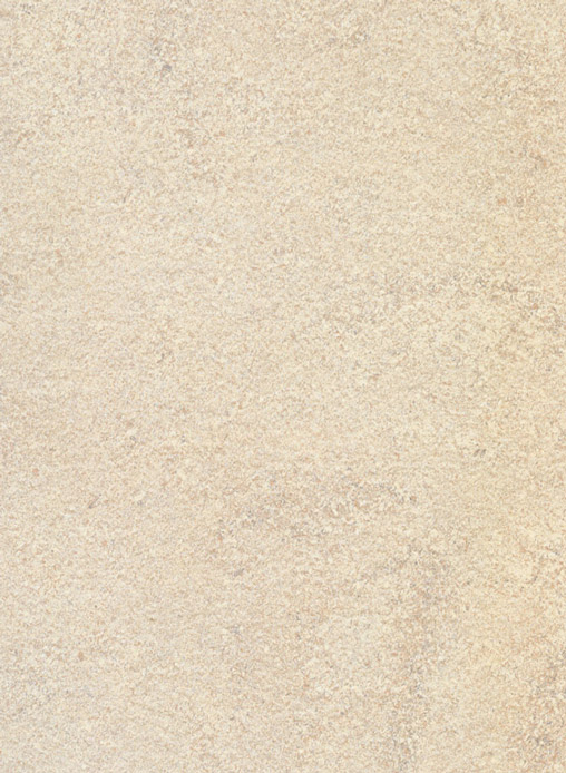 Угловой элемент 933Т 900*900*1U38 