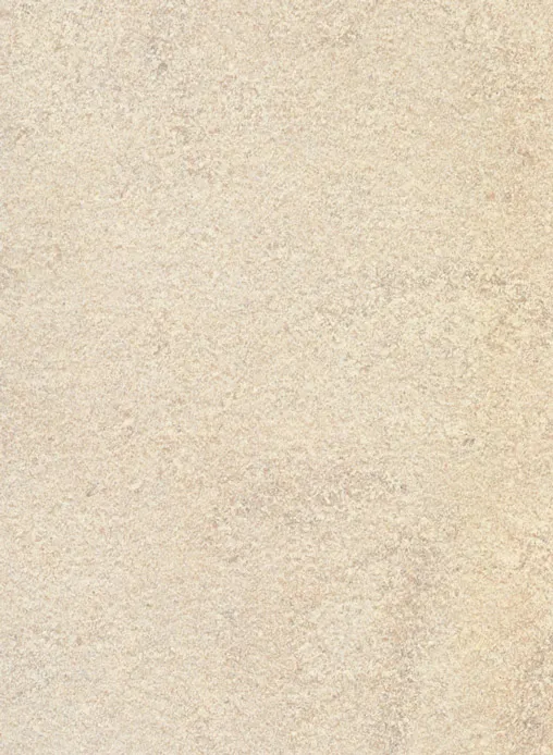 Угловой элемент 933Т 900*900*1U38 