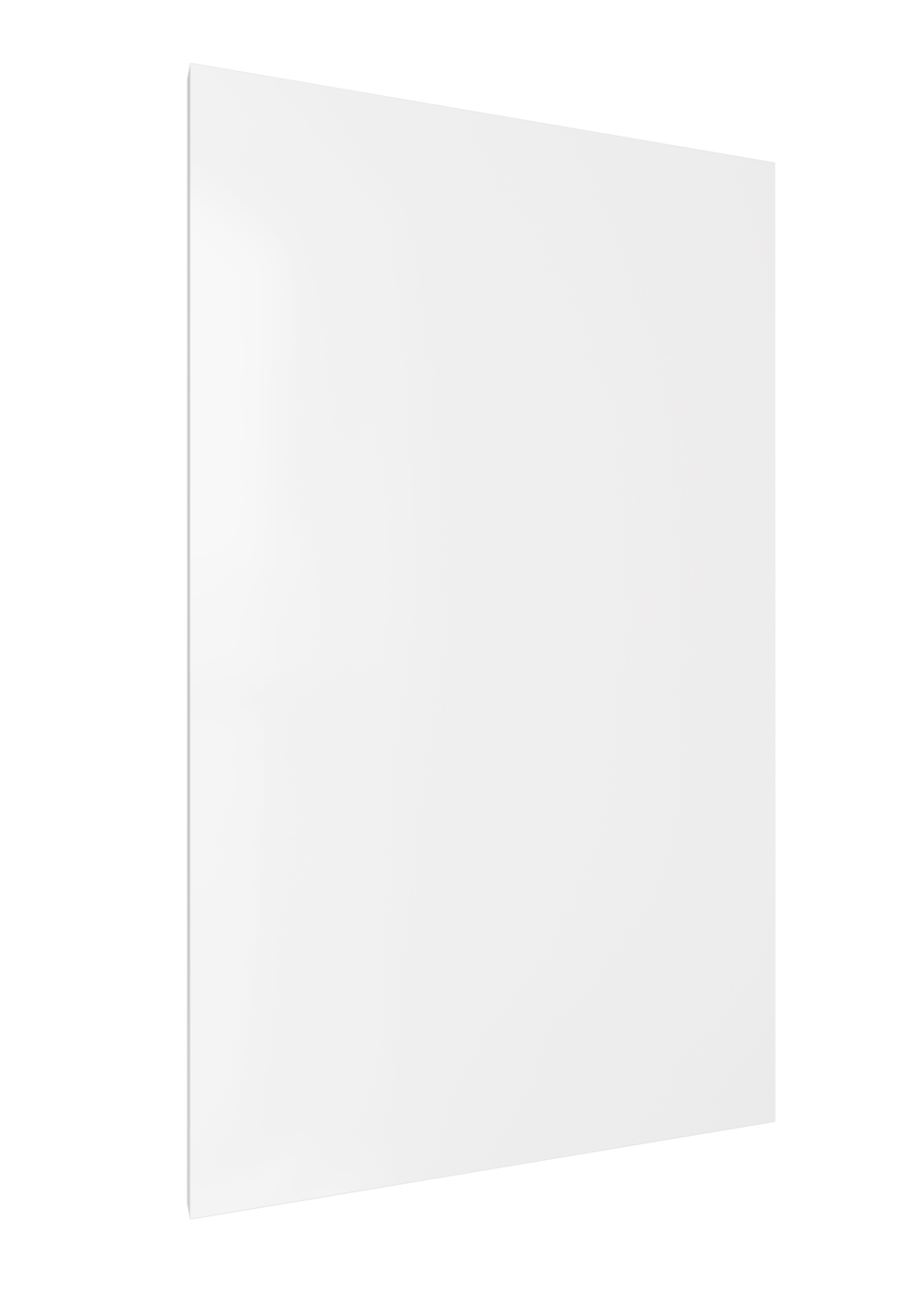 716*496*18 Белый 914148723/914148723