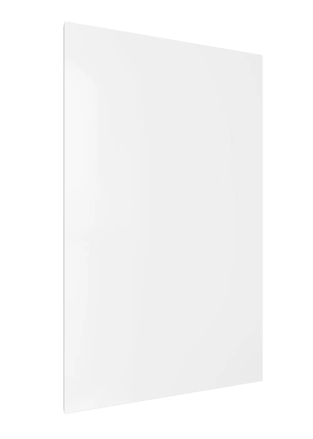 716*496*18 Белый 914148723/914148723