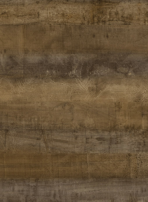 Столешница "ТРАНСИЛЬВАНИЯ" Матовая (2062М) 600-2440-19-1Y на в/ст мдф