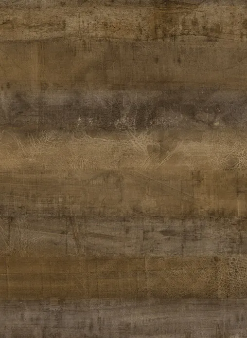 Столешница "ТРАНСИЛЬВАНИЯ" Матовая (2062М) 600-2440-19-1Y на в/ст мдф