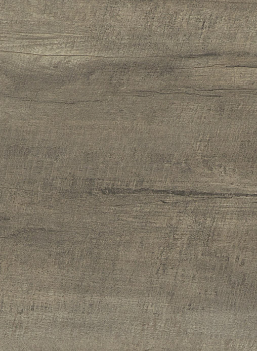 Фартук "АРДЕНСКИЙ ЛЕС" Матовый (936М) 600-3050-4-0