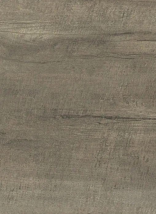 Фартук "АРДЕНСКИЙ ЛЕС" Матовый (936М) 600-3050-4-0