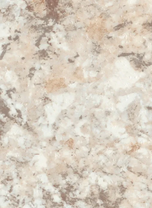 3422 RAD, Crema Mascarello 3050*1300*0.7