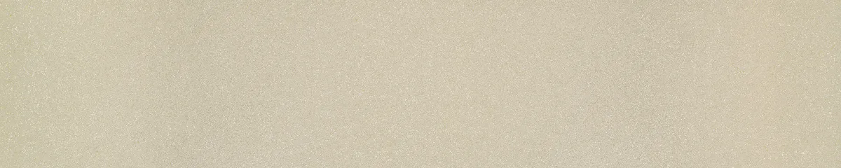 Столешница "БРИЛЛИАНТ ФАНТАЗИЙНЫЙ" КРИСТАЛЛ (402М) 1200-3050-38-1U на вл/ст дсп