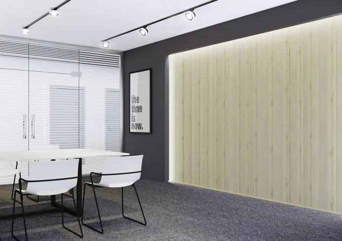 Дуб Нордик 238 -классик