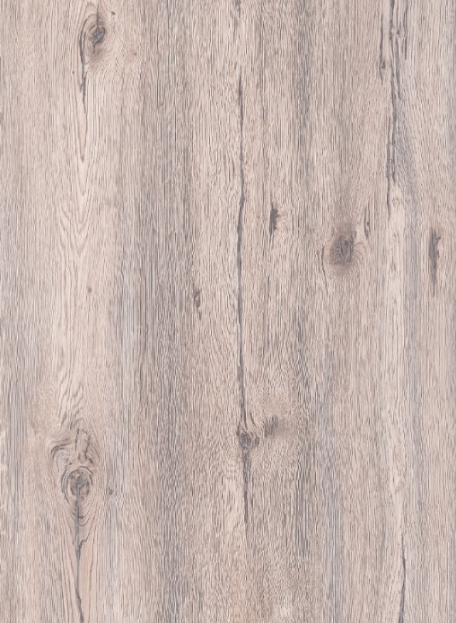 Флагстафф светлый СУ-перфект