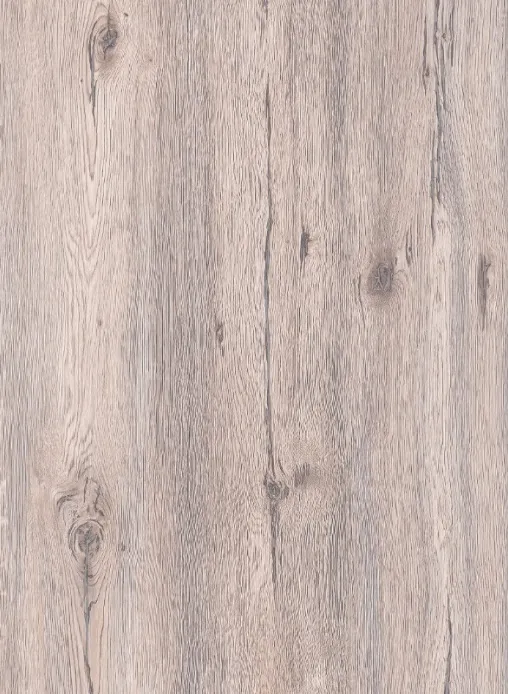 Флагстафф светлый СУ-перфект