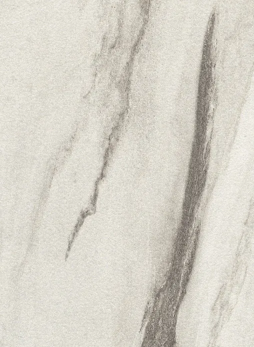 Столешница "Браун Стоун" Матовая (0930М) 600-1350-38-1U на  вл/ст дсп