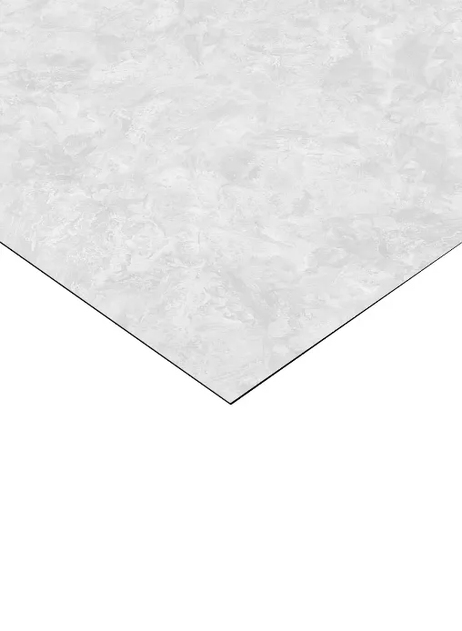 Бетон Норильский снежный F.411.Pt компакт МЩ 4200*650*4