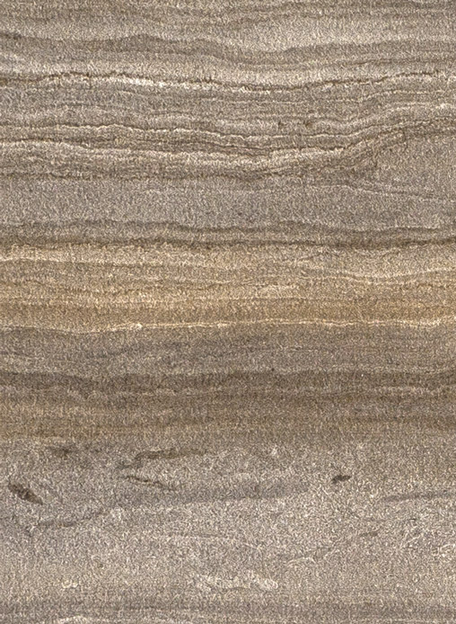 Фартук "ТАЕЖНЫЙ КЕДР" Матовый (910М) 600-3050-4-0