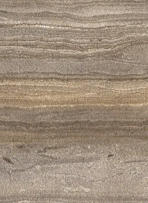 Фартук "ТАЕЖНЫЙ КЕДР" Матовый (910М) 600-3050-4-0