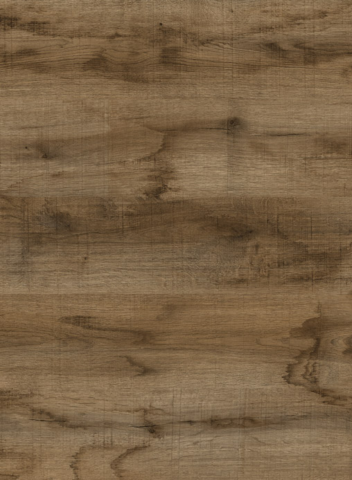 Столешница "ФИГУРА ДЕРЕВО СВЕТЛОЕ" Матовая (066М) 800-3050-38-2R на вл/ст дсп