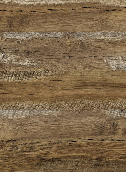 Кромка 45мм без клея "ДУБ ЮКОН" (058М)