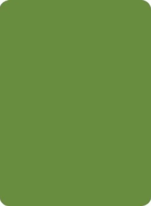 1823/S, зелёная чаща, 3050*1300*0,6