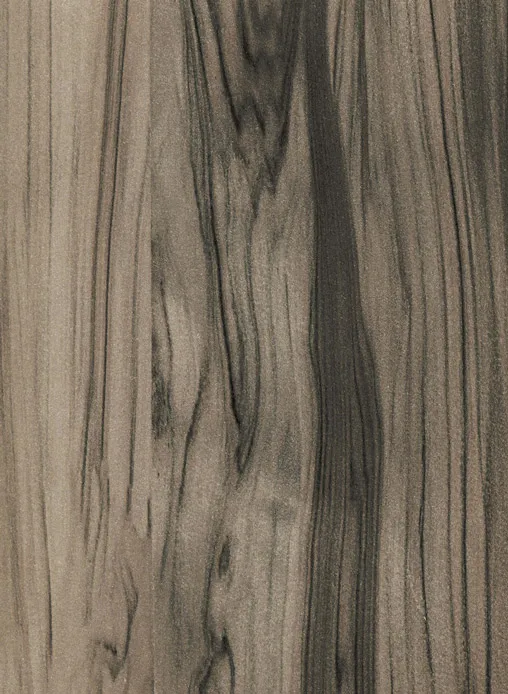 Фартук "ДЕРЕВО VOGUE" (306Г) 600-3050-4-0