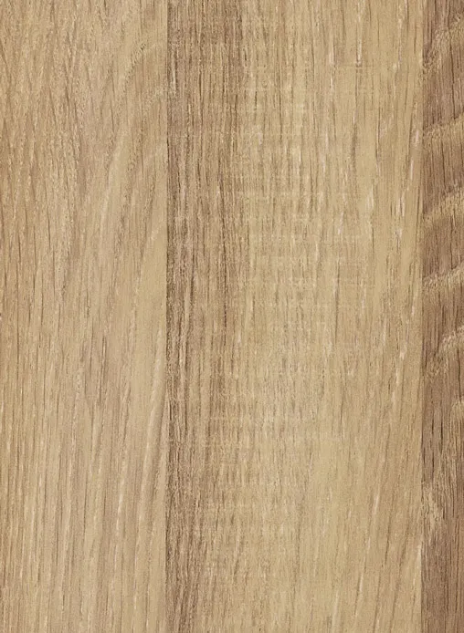 Брисбен 238 -классик