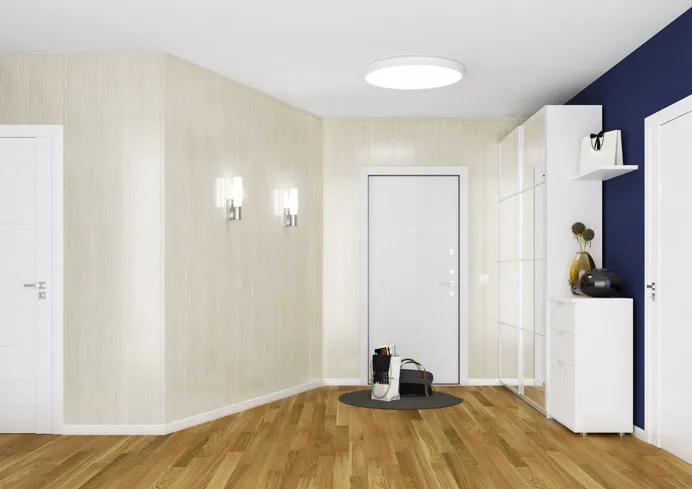 Дуб Шервуд 238 -модерн