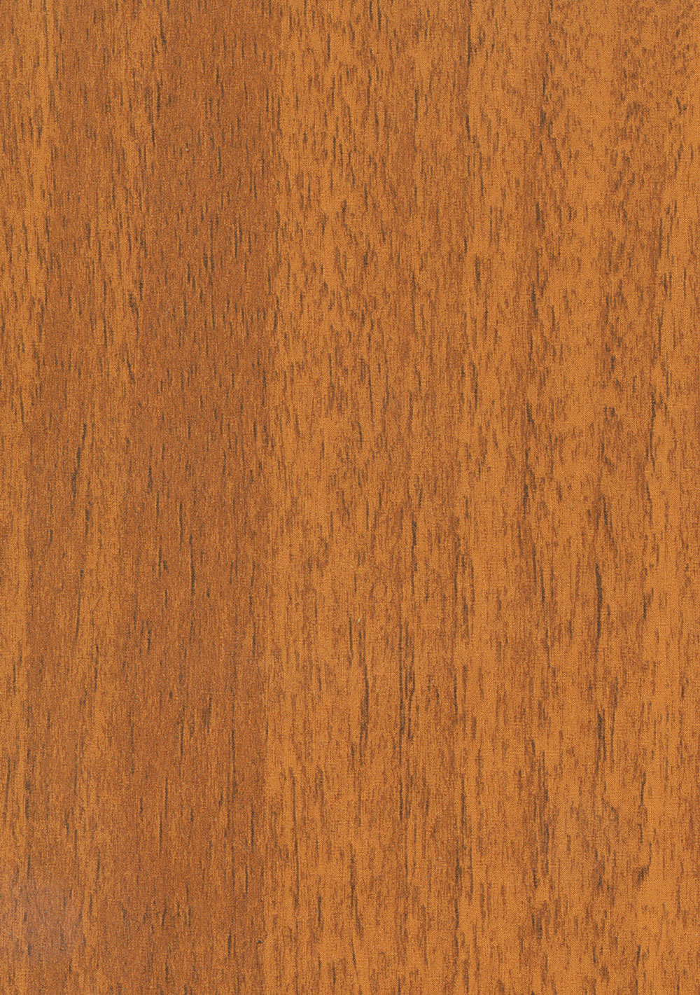 Орех 2D 001 ПВХ 31/8,7 2,76