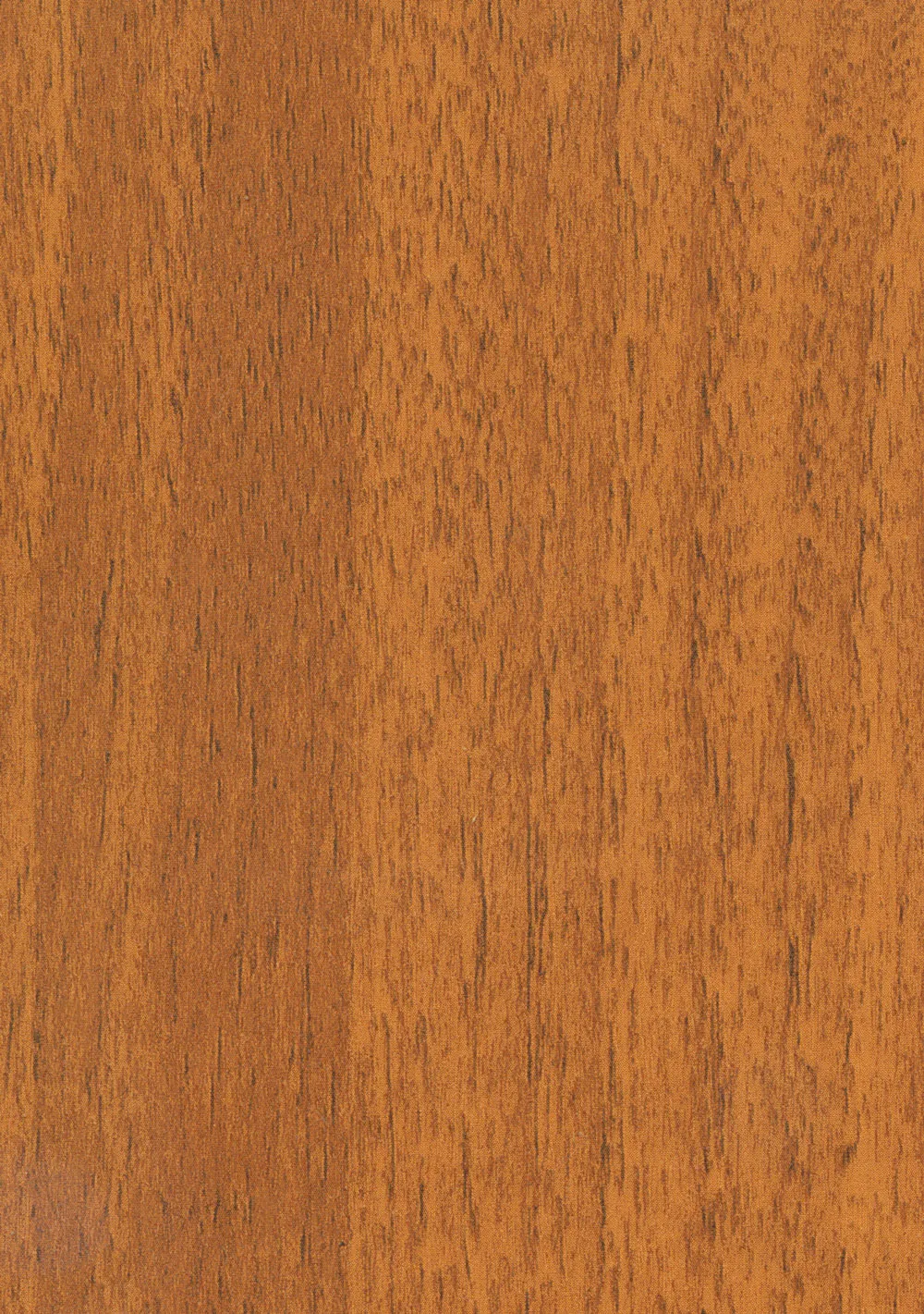 Орех 2D 001 ПВХ 31/8,7 2,76