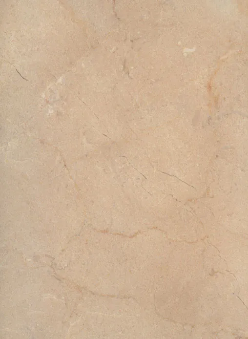 Фартук "ПАРФЕНОН" Матовый (918М) 600-3050-4-0