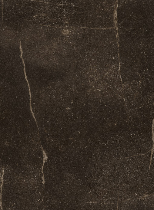 Столешница "МРАМОР КАСПИО" Матовая (064М) 600-2440-19-1Y на в/ст мдф