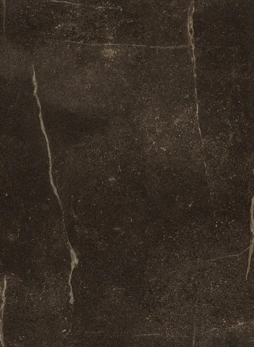 Столешница "МРАМОР КАСПИО" Матовая (064М) 600-2440-19-1Y на в/ст мдф