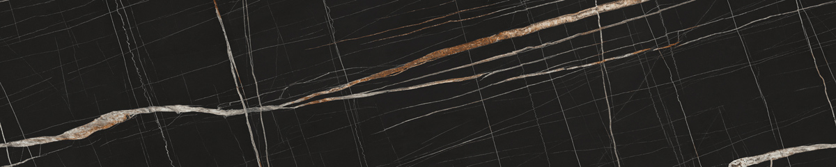 Столешница "ЧЁРНЫЙ ТУНИС" Матовая (063М) 800-3050-38-1U на  вл/ст дсп