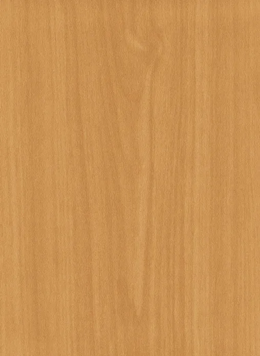 Груша 238 -классик