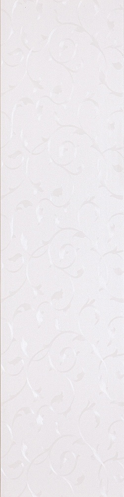 Восторг Панель ламинированная (0,25 м* 2,7 м* 8 мм) 97002-45S