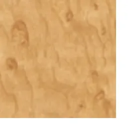 6123 CR , 1300*3050*0.6