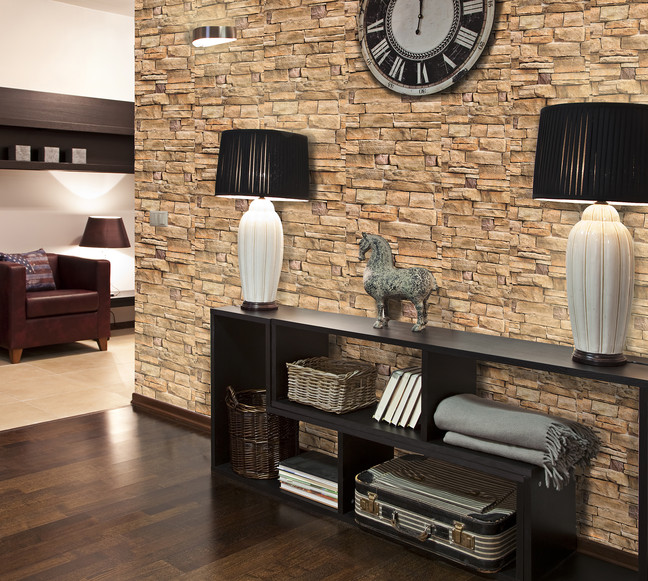 Панель (термоперевод) 344 (0,25 м* 2,7 м* 8 мм)