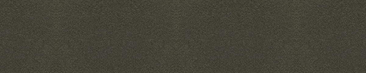 Кромка 45мм с клеем "ТЕМНЫЙ БЛЕСК" (1049Г)