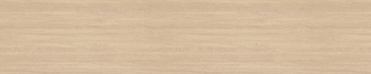 Столешница "ДУБ АЛЬБЕРО" Матовая (0423М) 600-3050-38-1R на  вл/ст дсп