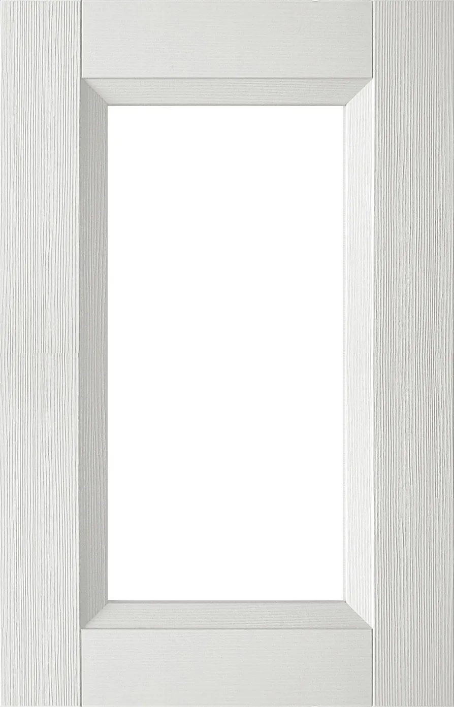 956*256  914148723 - рамка без заполнения Гиове