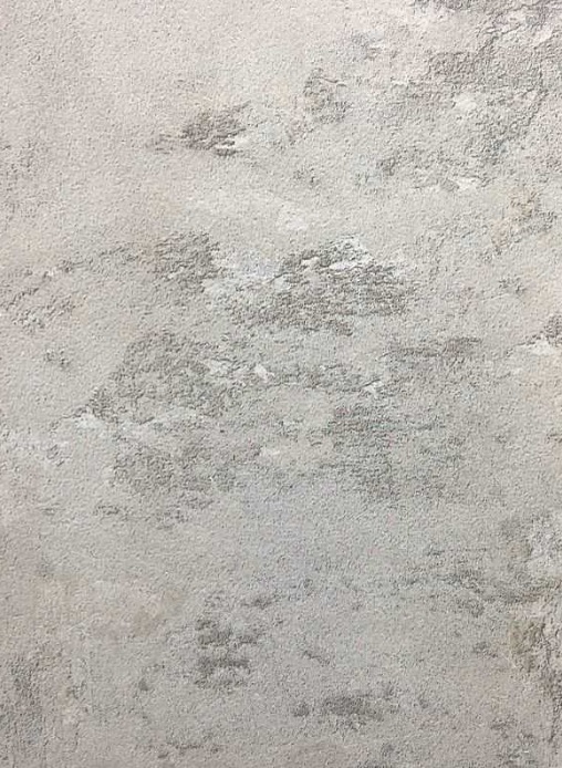 Кромка 33мм с клеем "БЕТАО" (3045М)