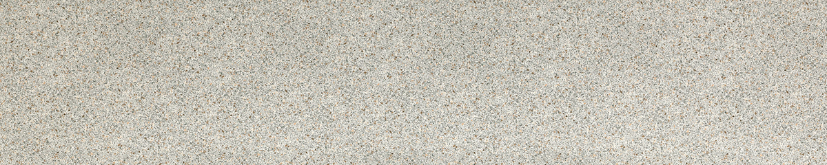 Столешница "МОЗАИКА" Матовая (108М) 600-3050-38-1U на вл/ст дсп