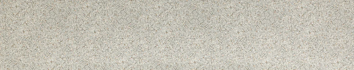 Столешница "МОЗАИКА" Матовая (108М) 600-3050-38-1U на вл/ст дсп