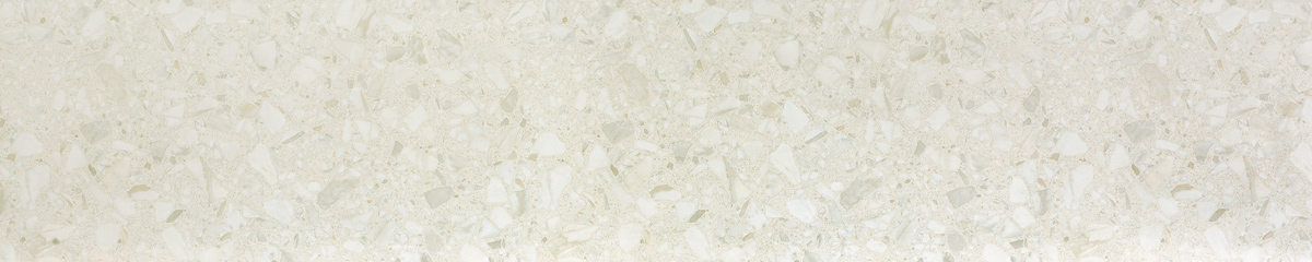 Столешница "БЕЛЫЕ КАМУШКИ" Матовая (905М) 600-4200-38-1U на  вл/ст дсп