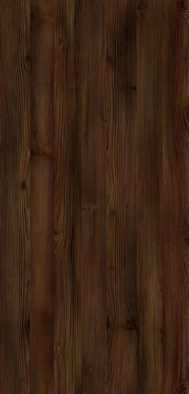 Фартук "СОРЕНТО" Матовый (0439М) 600-3050-4-0