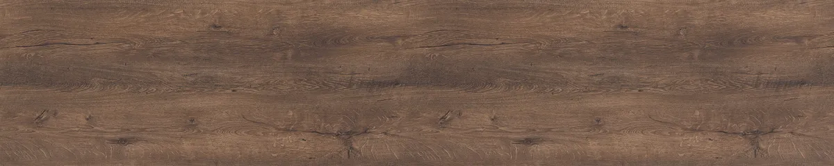 Кромка 45мм без клея "ДУБ ТЕМНЫЙ" (431М)