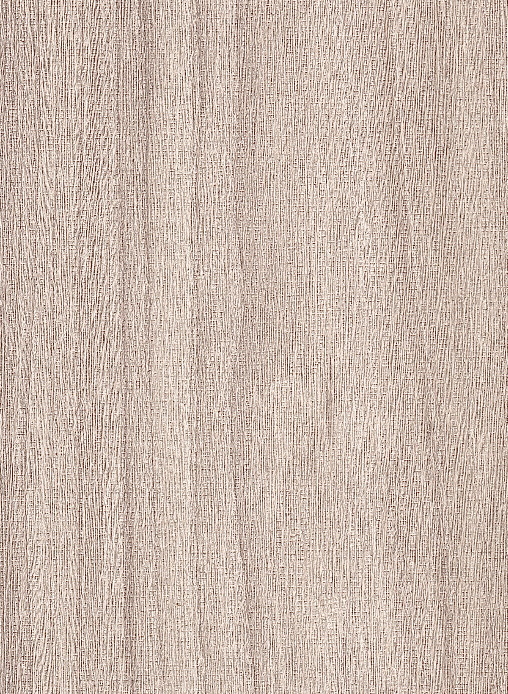 Ясень Шимо светлый 2700*238*6мм СП МДФ