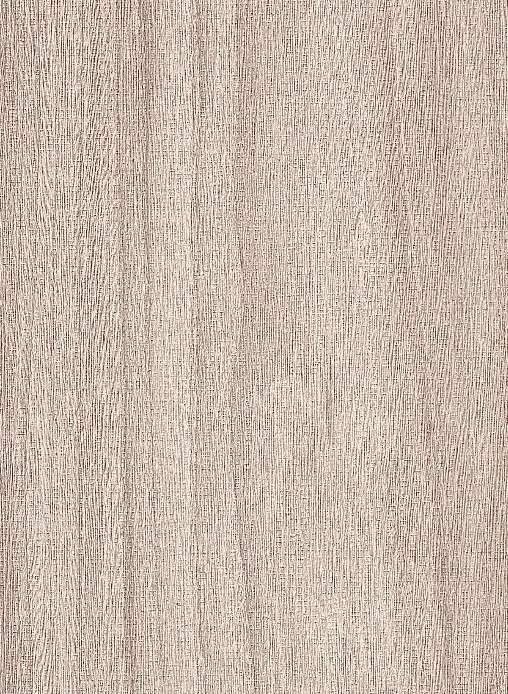 Ясень Шимо светлый 2700*238*6мм СП МДФ