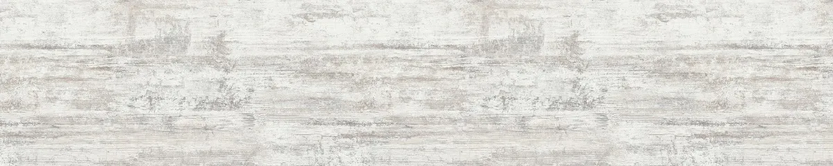 Кромка 45мм с клеем "СОСНА МОНРЕПО" (522М)