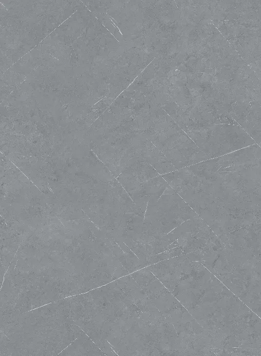 Столешница "БУДДА" Матовая (3080М) 600-3050-38-1U на  вл/ст дсп