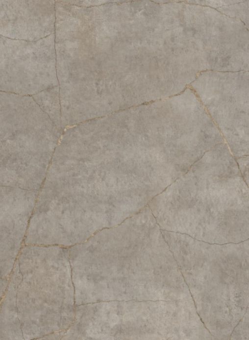 Столешница "АРИС" Матовая (0436М) 600-4200-38-1R на  вл/ст дсп