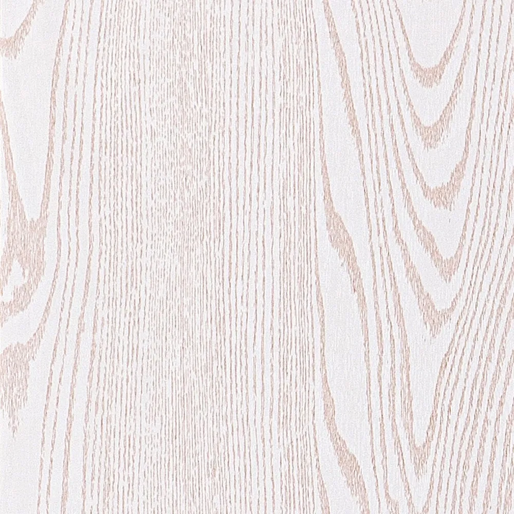 Дуб скандинавский Панель ламинированная (0,25 м* 2,7 м* 8 мм) 84603-24