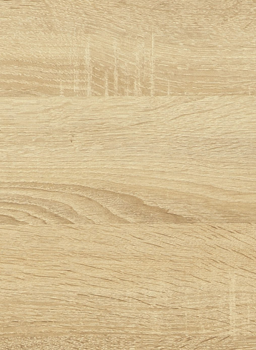 Столешница "КАНАДСКИЙ ДУБ" Матовая (3230М) 600-3050-26-1U3